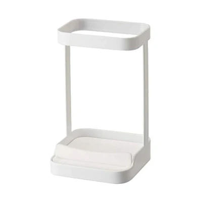 Afbeelding van Yamazaki Fohn Houder Tower White