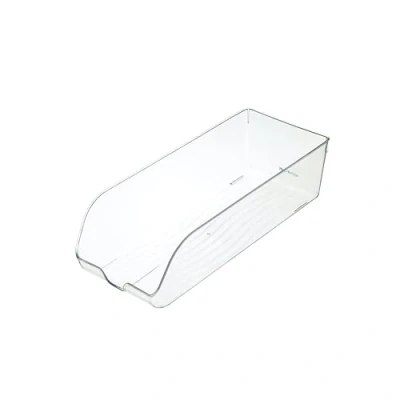 Afbeelding van Opbergbox voor Koelkast, Kunststof KitchenCraft