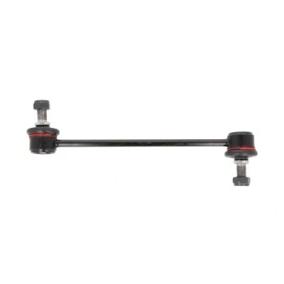 Afbeelding van YAMATO J60534YMT Stabilisatorstang Vooras links en rechts 238 M12X1.25 HYUNDAI: Tucson, ix35, KIA: Sportage II