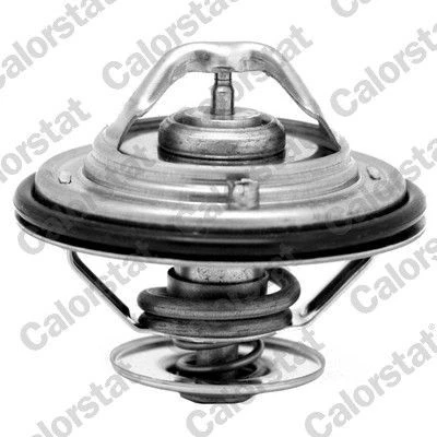 Afbeelding van Calorstat By Vernet Thermostaat TH6529.82J