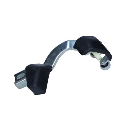 Afbeelding van Rolgeleiding, schuifdeur MAXGEAR 27 2078