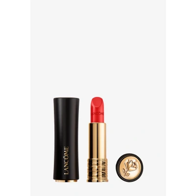 Afbeelding van Lancôme L&#039;Absolu Rouge Cream Lipstick 132 Caprice De 3,4 Gram