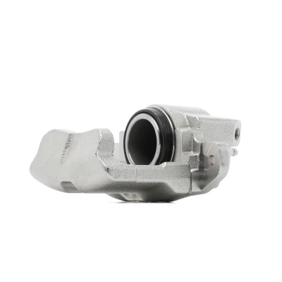 Afbeelding van HELLA 8AN 355 787 581 Remklauw Zonder houder RENAULT: CLIO 2, TWINGO 1, 19 I Hatchback, CITROËN: AX, PEUGEOT: 205 II Hatchback
