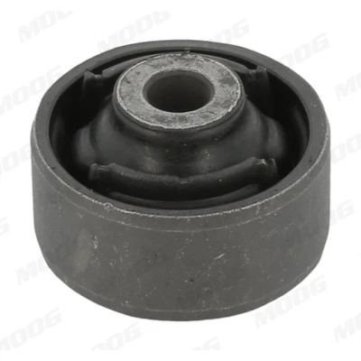 Image de Silent bloc pour bras de suspension moog op sb 0443