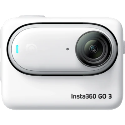 Image de Insta360 Go 3 32