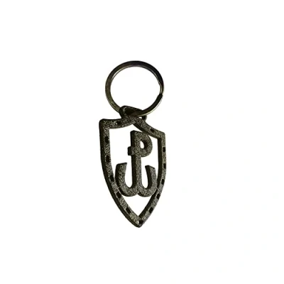 Afbeelding van Avisa Fun accessoires AV 234321
