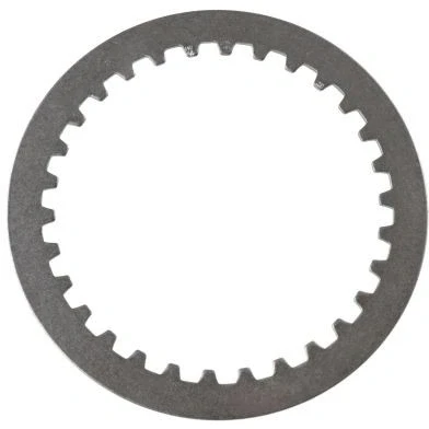 Afbeelding van Staallamellenset, koppeling TRW MES377 6