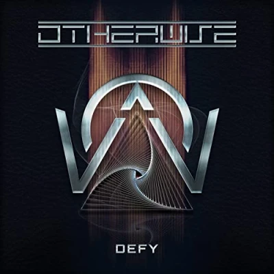 Afbeelding van Defy