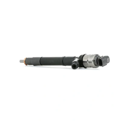 Afbeelding van Verstuiverneus DENSO DCRI107670