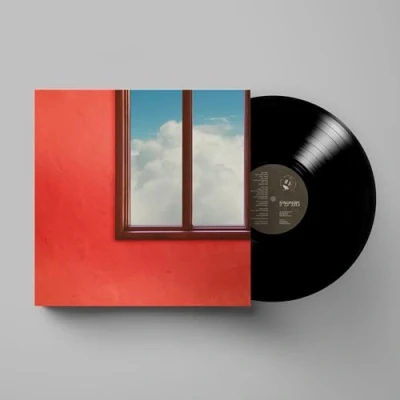 Afbeelding van Khruangbin A La Sala (LP)