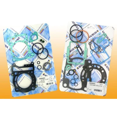 Afbeelding van Pakkingset, cilinderkop ATHENA P400485600500
