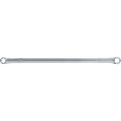 Afbeelding van KS Tools, Spanner, CHROMEplus dubbele ringsleutel XL