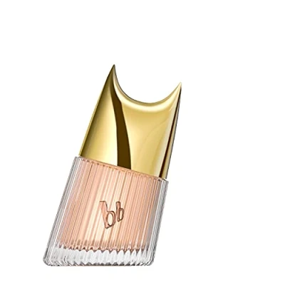 Afbeelding van Bruno Banani Daring Woman Eau de Parfum 20 ml