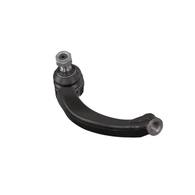 Afbeelding van Febi Bilstein Spoorstangeind / Stuurkogel 44586