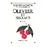 Afbeelding van Olivier Et Ses Amis