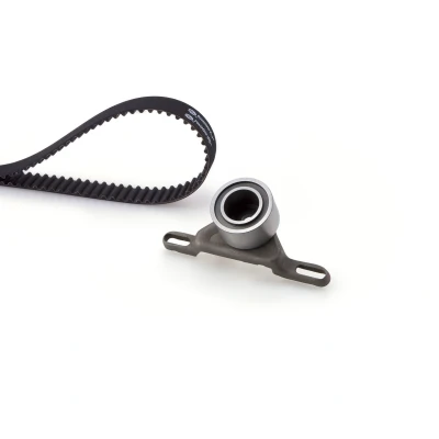 Afbeelding van Gates Distributieriem kit K015357XS