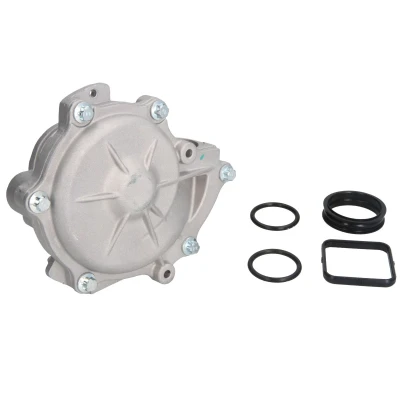 Afbeelding van MAGNETI MARELLI 352316170052 Waterpomp BMW: 1 Hatchback, 3 Saloon, Touring