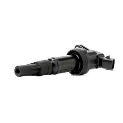 Afbeelding van Delphi Diesel Bobine GN11038 12B1