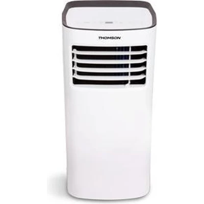 Afbeelding van Thomson mobiele airconditioner Wit THCLI091E