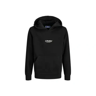 Afbeelding van Jack &amp; Jones Soho Hoodie Junior Maat 128