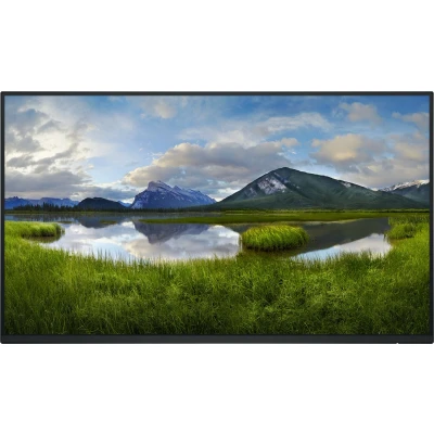Afbeelding van DELL 24 Monitor P2425H 23.8inch
