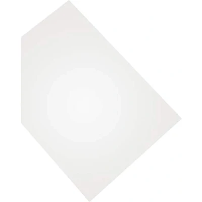 Afbeelding van magnetoplan magnetisch papier