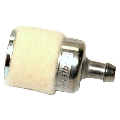 Afbeelding van Makita 163447 0 benzinefilter voor model ER2550/DCS230T Strimmer