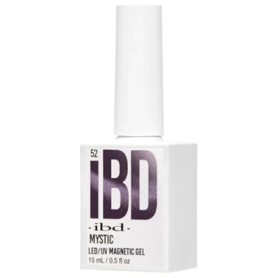 Afbeelding van IBD Magnetic Gel Mystic (15ml)