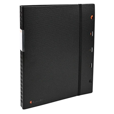 Image de EXACPTA PROTEGE DOC EXAVIEW 60V