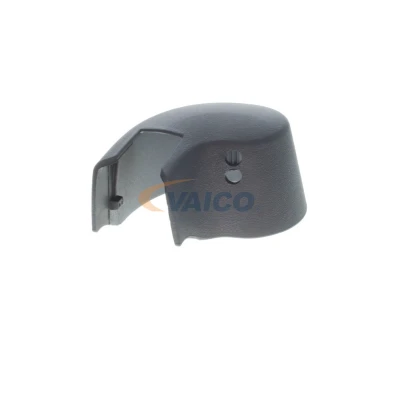 Afbeelding van VAICO V10 7546 Kap, koplampwisserarm AUDI: A4 B8 Avant