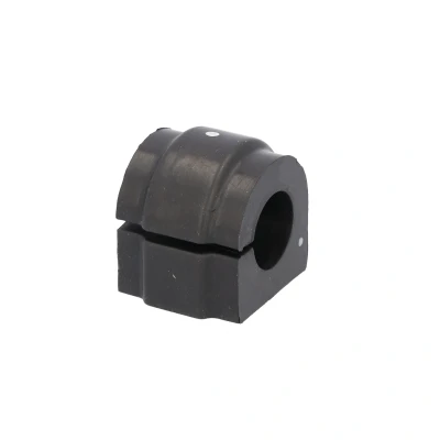 Afbeelding van FEBI BILSTEIN 184656 Stabilisatorstang Rubbers Achteras links, rechts EPDM (Ethylen Propylen Dien Kautschuk) 23 40