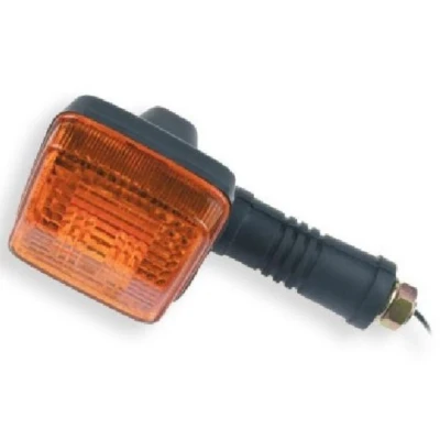 Afbeelding van VICMA 7370 Knipperlichten Rechts voor Met knipperlamp