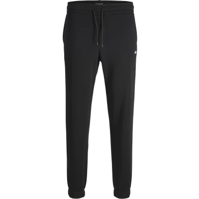 Afbeelding van JJ Rebel Logo Joggingbroek Heren Maat XL