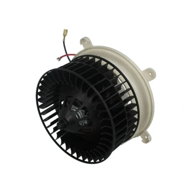 Afbeelding van THERMOTEC DDM015TT Interieurventilator MERCEDES BENZ: E Class Saloon