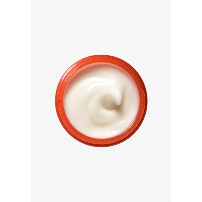 Afbeelding van Origins Ginzing Energy boosting Gel Moisturizer 30 Ml