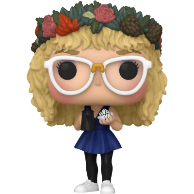 Afbeelding van Funko Pop! Movies: Yellow Jackets Misty