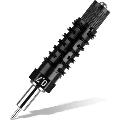 Afbeelding van Tekenpunt PRO Aristo 0.70mm lijndikte voor vervanging