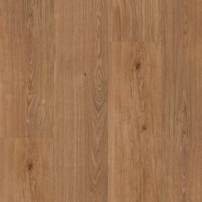 Afbeelding van Floorify Toffee PVC XL Planken