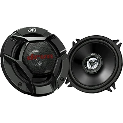 Afbeelding van JVC CS DR520 Autospeakers (13 cm)