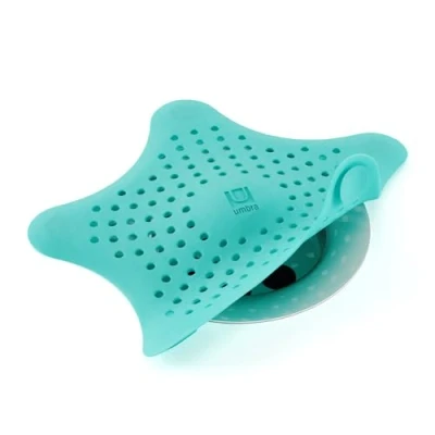 Afbeelding van Umbra Starfish haarfilter