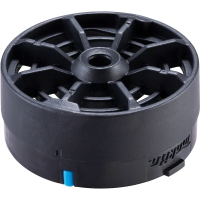 Afbeelding van Makita 191X29 2 Openingsfilter