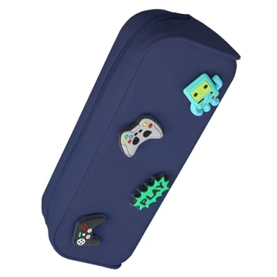 Afbeelding van Online, Potloodetuis, Etui