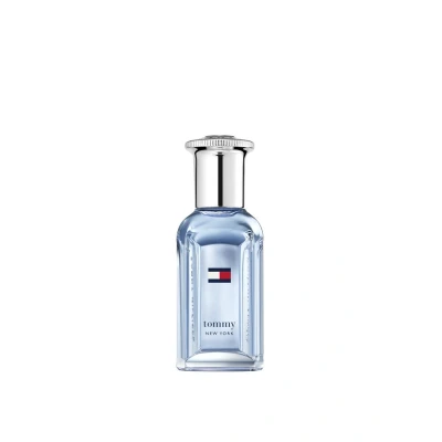 Afbeelding van Tommy Hilfiger New york eau de toilette 30 ML