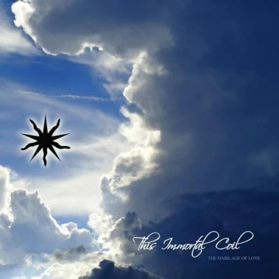 Afbeelding van This Immortal Coil The World Ended A Long Time Ago (3 CD)
