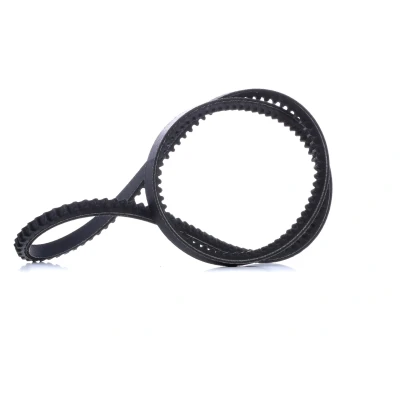 Afbeelding van Gates V riem 6477MC