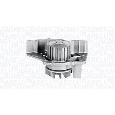 Afbeelding van Magneti Marelli Waterpomp 352316170893