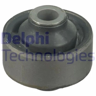 Afbeelding van DELPHI TD1621W Draagarmrubbers MITSUBISHI: Lancer 7 Limousine, Outlander I Off Road