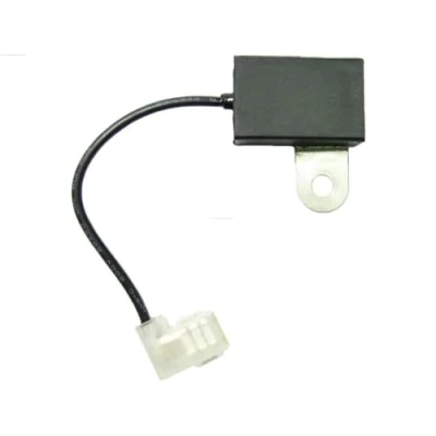 Afbeelding van AS PL ARS0013 Reparatieset, alternator