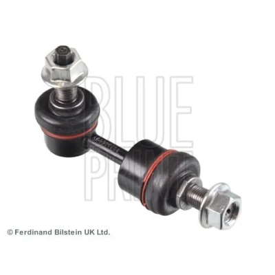 Afbeelding van Blue Print Stabilisatorstang ADG085181
