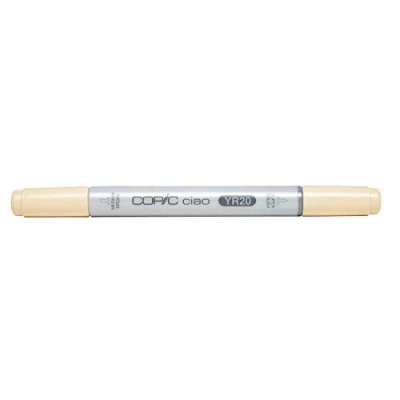 Image de Copic Markers Ciao Marqueur